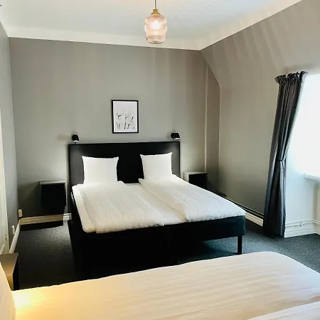 Birka Hotel-3